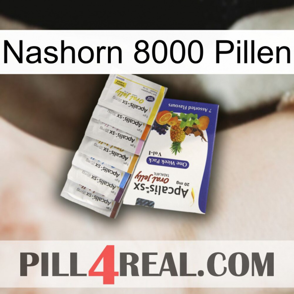 Rhino 8000 Pills 11.jpg